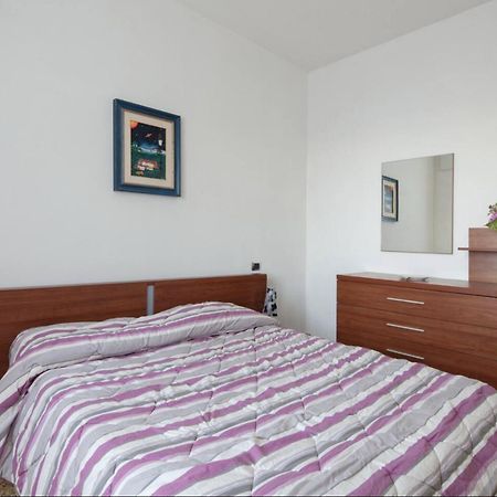 Appartamento I Venti Levanto Esterno foto