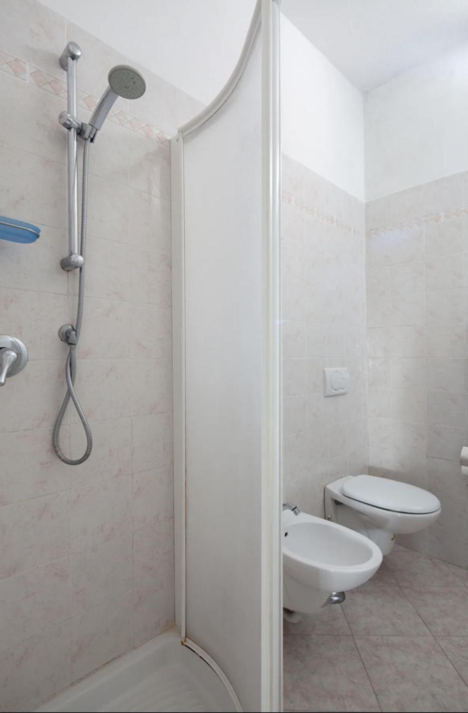 Appartamento I Venti Levanto Esterno foto