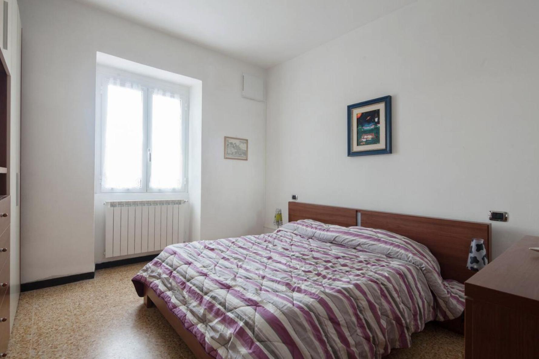 Appartamento I Venti Levanto Esterno foto